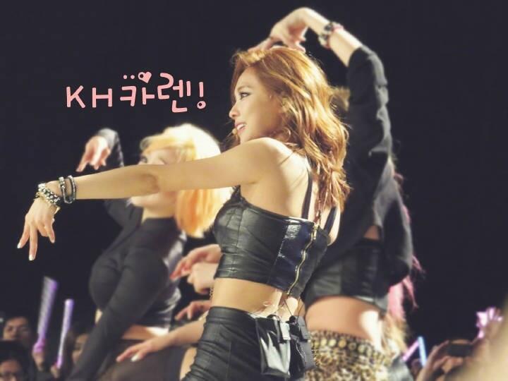 BfThzvfCIAAZwLj.jpg:large