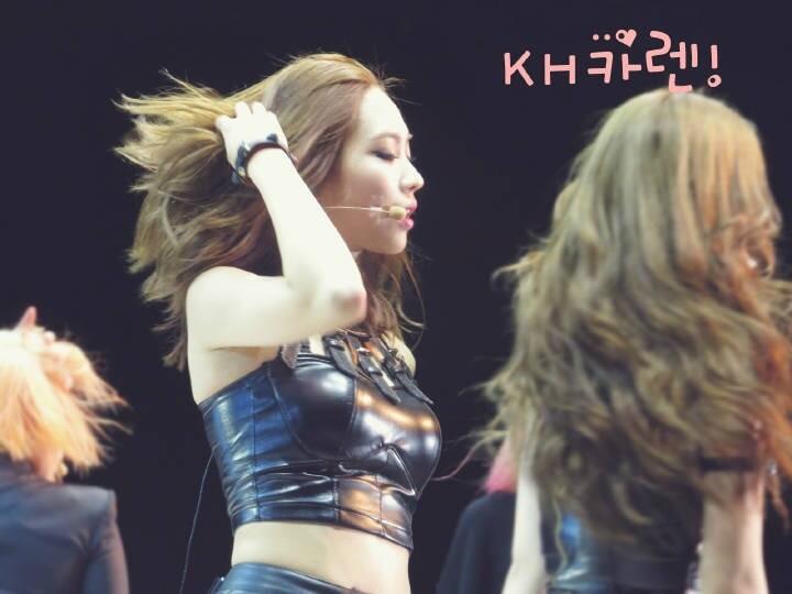 BfTiOgMIcAA9-aI.jpg:large