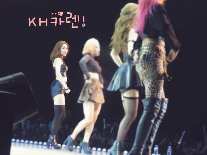 BfTiRkdCIAA3czd.jpg:large