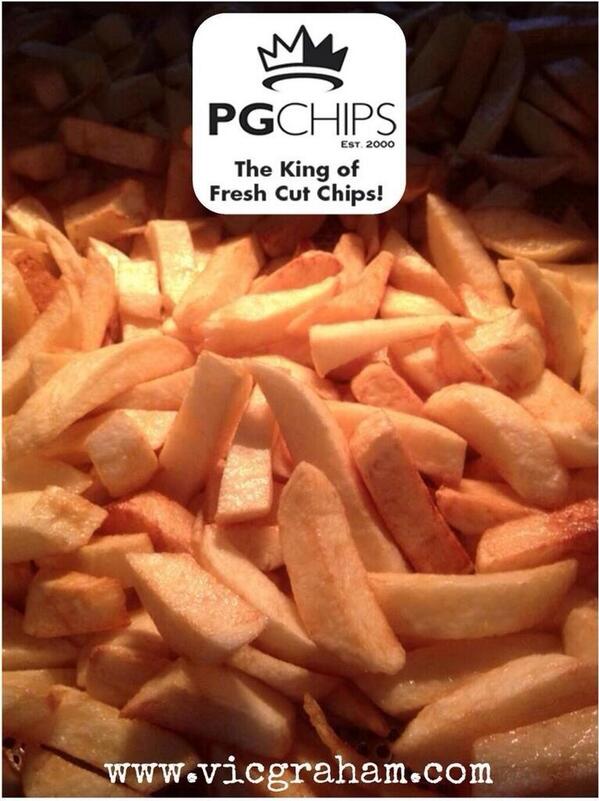 #mouthwatering with some <a href="/GoldfishBrand/">Goldfish Brand Curry</a> curry on them! Perfect with this chill in the air!