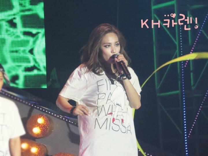 BfTiXO-IYAA5OIm.jpg:large