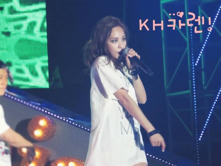 BfTibu_IUAAWiK3.jpg:large