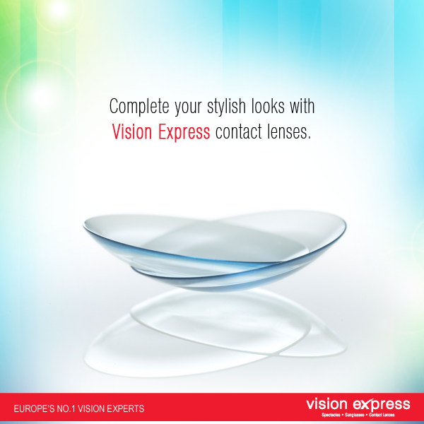 "#VXContactLenses" - Results on X | Live Posts & Updates