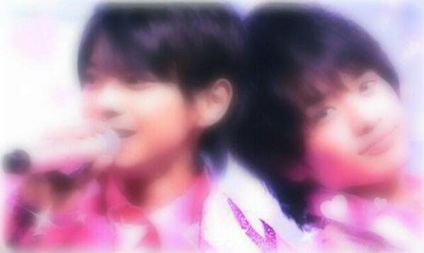 KENTY____nr's tweet photo. しょりたん♡
すき、だいすき♡♡
ごめんな…約束破ってごめん…

ばいばい…End… http://t.co/qpZBuXEt0y