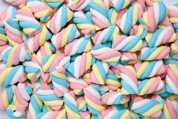 docilealimentos's tweet photo. Te joga que hoje é sexta-feira!! :D http://t.co/12tfhWFcdI