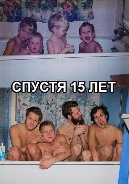 Sendtowin's tweet photo. Ничего не изменилось  

Массажный/SPA салон - 380 тыс. руб. на http://t.co/0UPojlTXcM http://t.co/w4kDtKTiFj