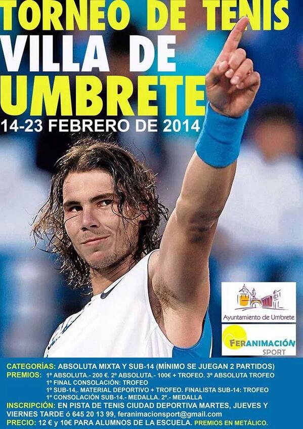 UmbretePueblo tweet media
