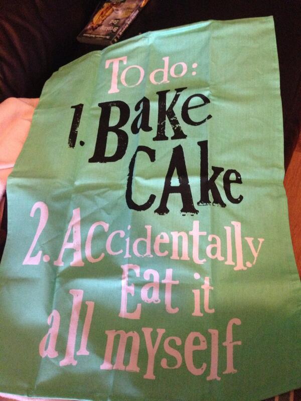 My to do list for today. <a href="/TinaBlanche/">Tina Blanche</a>