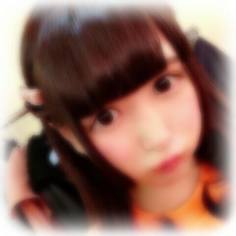 ________mip's tweet photo. @R___nn_ 
_

.

.

.

       ぷりんぷりん        ♡
       麝亜お返しに美帆をぷれぜんと     (
.

.

_ http://t.co/aSeNcGcr8o