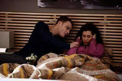 выжидание солнце турецкий сериал. в ожидании солнца / gunesi beklerken (2013). в ожидании солнца зейнеп и керем. в ожидании солнца зейнеп и керем. ожидания солнце 19.