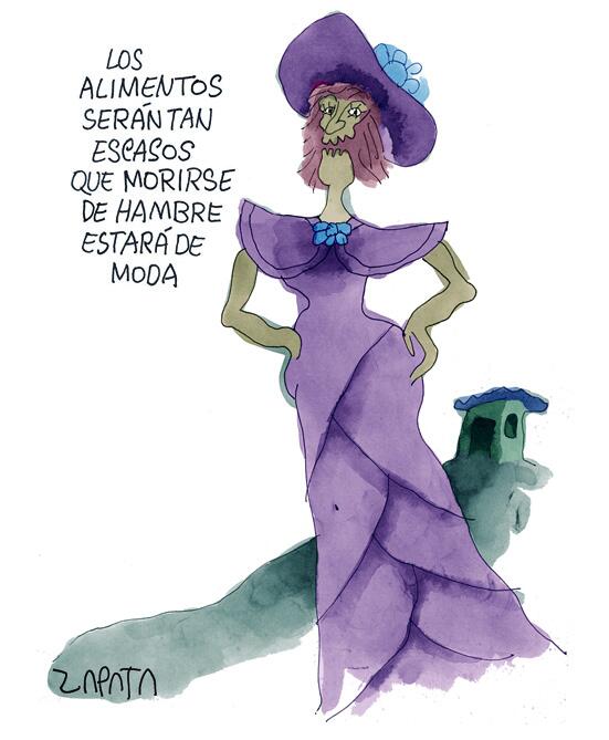 Enlace permanente de imagen incrustada