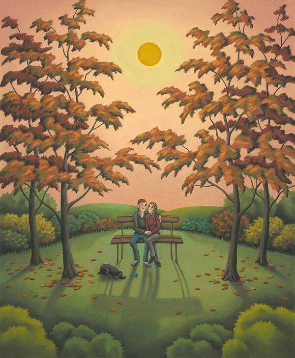 CFnottinghamart's tweet photo. Paul Horton Appearance Sunday 9th Feb 12-3pm! Don't miss the Art of the Storyteller! #art #nottingham @ExchangeNG1 http://t.co/o8cxKo8Pwh