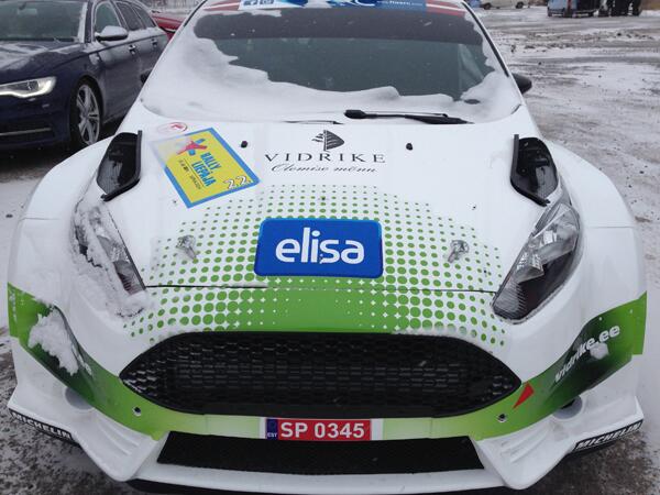 ERC: Rallye Liepāja [31 Enero - 2 Febrero] - Página 4 BfTsE2FCIAAbz2a