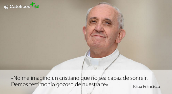 Jóvenes Católicos tweet media