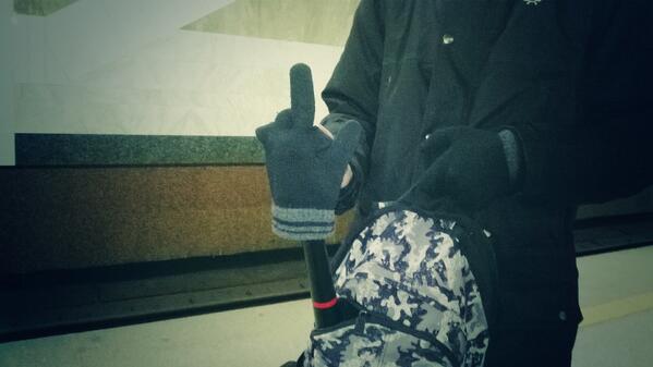 MaxAloud's tweet image. Сак май фак