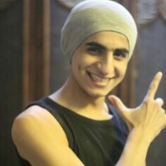 ممكن سالب من القصيم لموجب مربرب كاش وله 3000 ريال الجاد برايفت