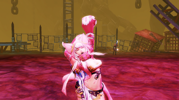 anc_xx's tweet photo. KRITIKAはじめたよおおお( っ)•ω•(ｃ )♡.゜ http://t.co/AXmzzhoEAN