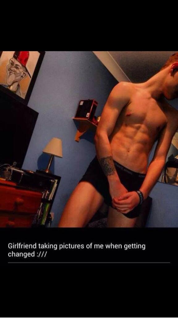 CuntCatching tweet picture