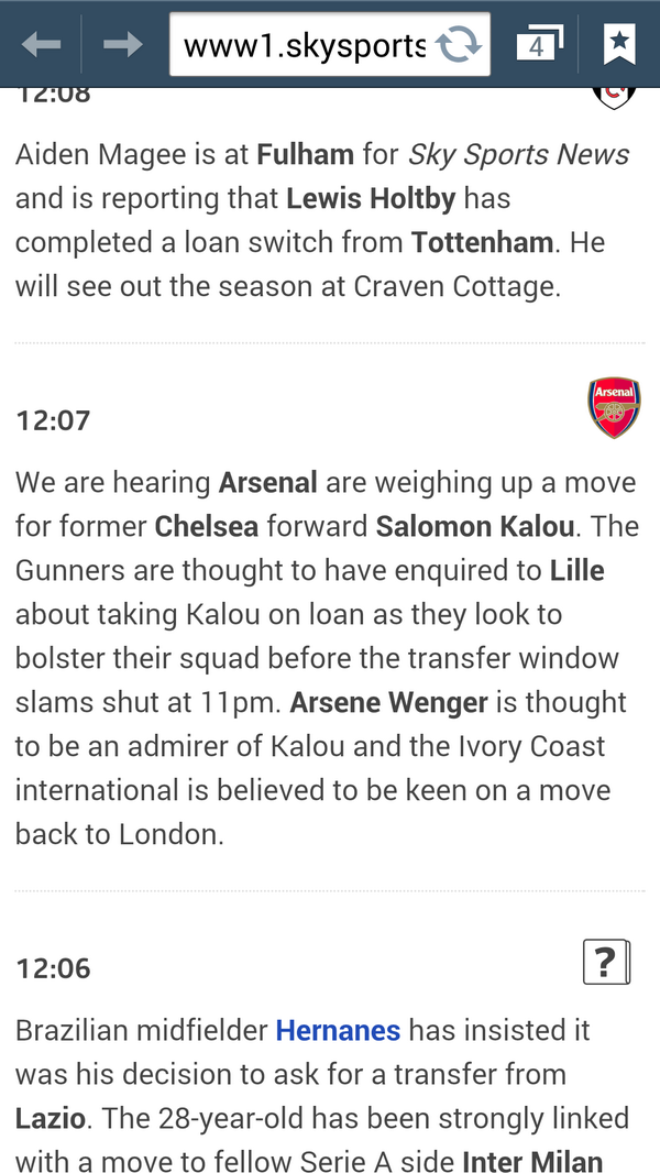 _stu82's tweet image. You need this world class signing haha #pureshite