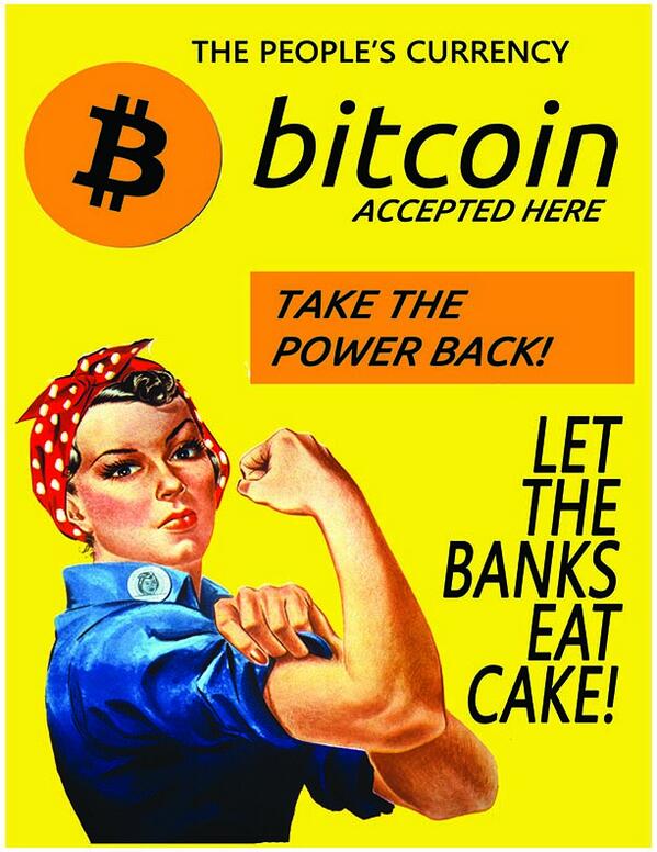BitcoinTalkShow's tweet image. First ever gas pump in Greeley, Colo. now accepting Bitcoin -- here's their ad: