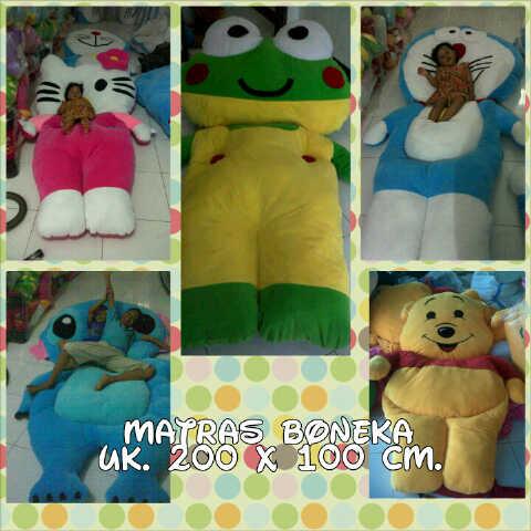 bubu68203744's tweet image. Matras 2x1 IDR450 Pin.28CB4086 BubuStore #sofakuda #sofaanak #boneka #matrasboneka