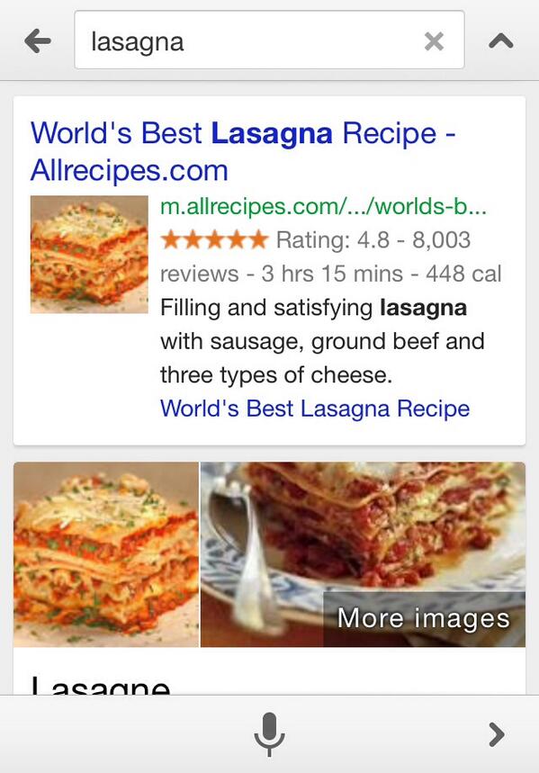 TWJagratara's tweet image. nyobain kyk di iklan hohoho #GoogleSearchApp