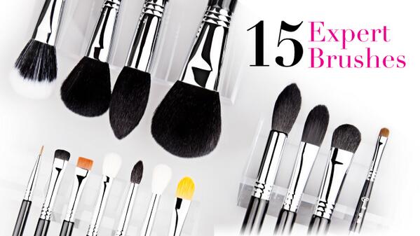 SigmaBeauty's tweet photo. Our professional MUA's love the Premium Kit! Shop here: http://t.co/XbwLagcWv6 http://t.co/yIYlmzW5Uc