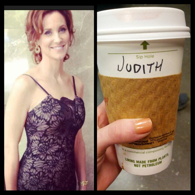 So Judith Hoags coffee.★ She left it somewhere &amp; I picked it up &amp; got to bring it to her. Being a PA<a href="/tag/gunporn"class="tags"><span>#gunporn</span></a><a href="/tag/glock"class="tags"><span>#glock</span></a><a href="/tag/girlswithguns"class="tags"><span>#girlswithguns</span></a><a href="/tag/glock23"class="tags"><span>#glock23</span></a>