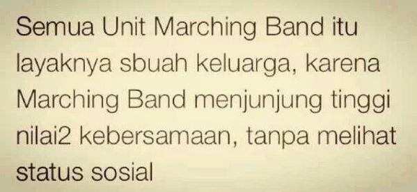 MarchingBIM's tweet photo. True ! :) http://t.co/PryPjPPXvr