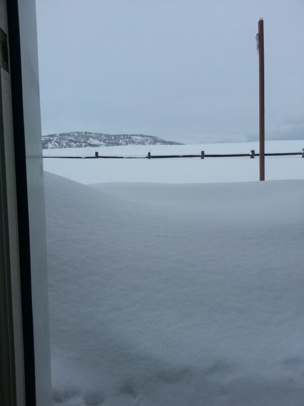 dfievents's tweet photo. @KyleClark what if you can't see your patio furniture or even your back yard? http://t.co/KeskqUXE7O