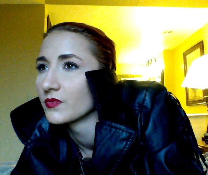 Dear Universe, an unedited photo for you as tribute in the hopes you withdraw your cold, dreary, wet<a href="/tag/clips4sale"class="tags"><span>#clips4sale</span></a>