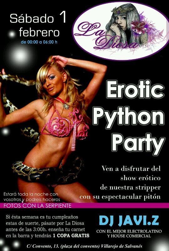 MAÑANA FIEEES Y HOY TAMBIEN. ......EN LADIOSA CLARO