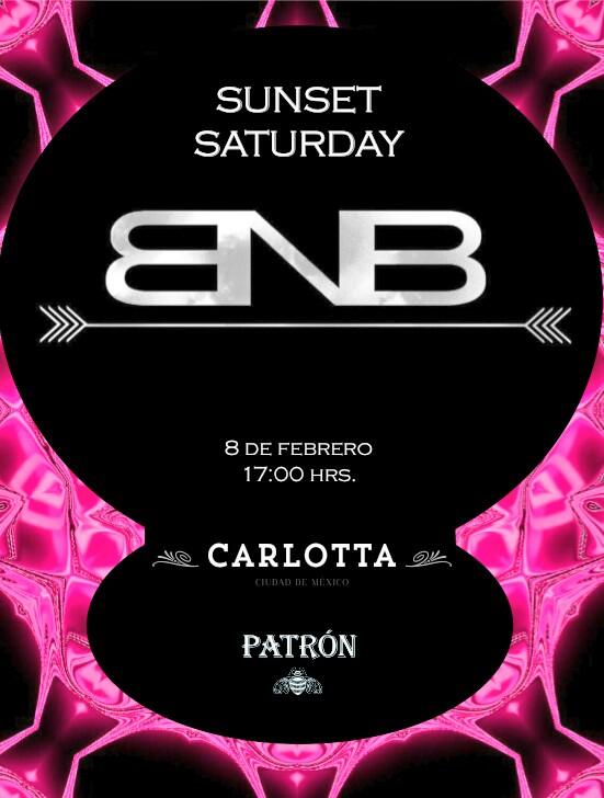 Ana Mancera (@ana_mancera) on Twitter photo 