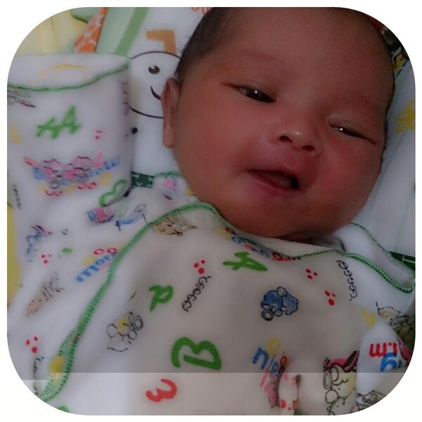 Eko_kribs's tweet photo. #InstaMagAndroid http://t.co/bAL0P9yPLe