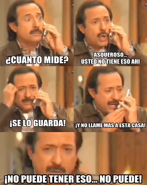 ElResumenOkey tweet picture