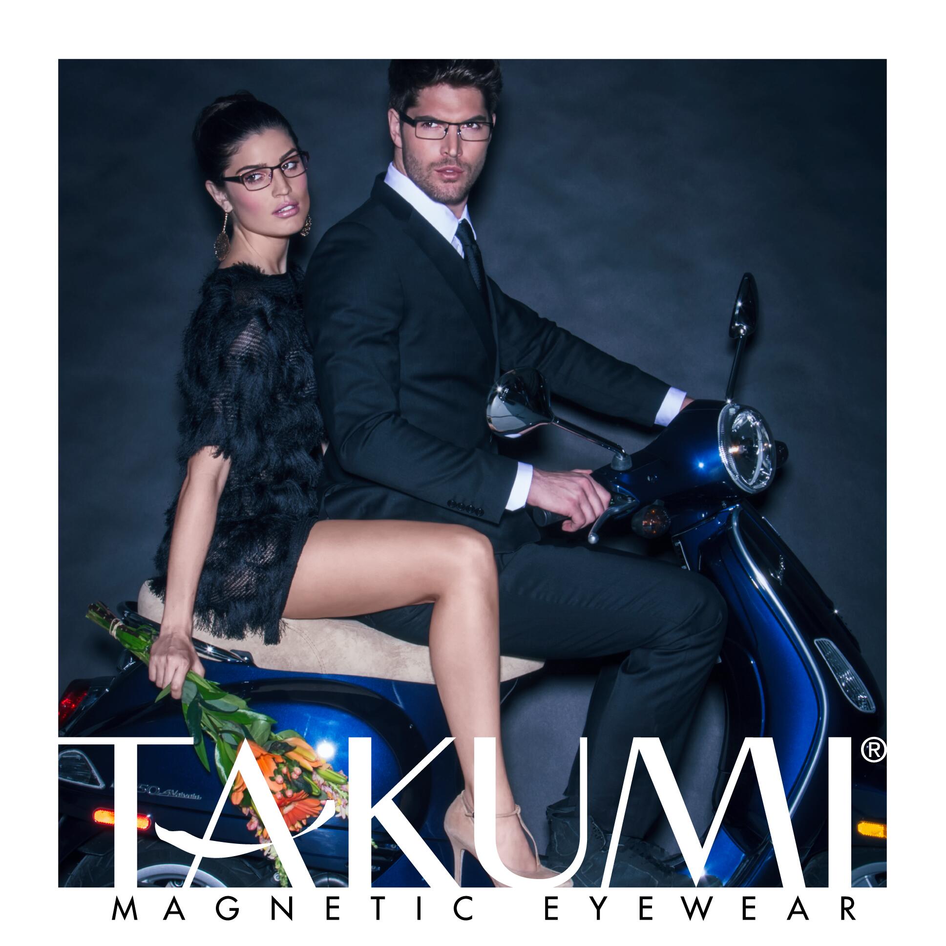 Aspex Eyewear Group (AspexEyewear) / Twitter