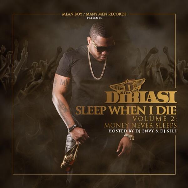 ManyMenRecords's tweet photo. Listen &amp; Download My Latest - MIXTAPE SleepWhenIDie2 Hosted By @DJEnvy &amp; @DJSelf http://t.co/FQXBHkEV6C #MMR http://t.co/9Jfrr2DNUp
