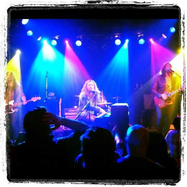 Andrew Sandman tweet media