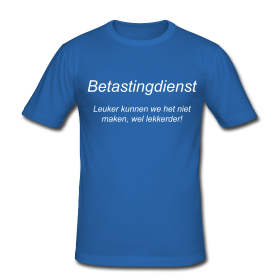 RETWEET &amp; WIN: carnavalshirts.nl #carnaval