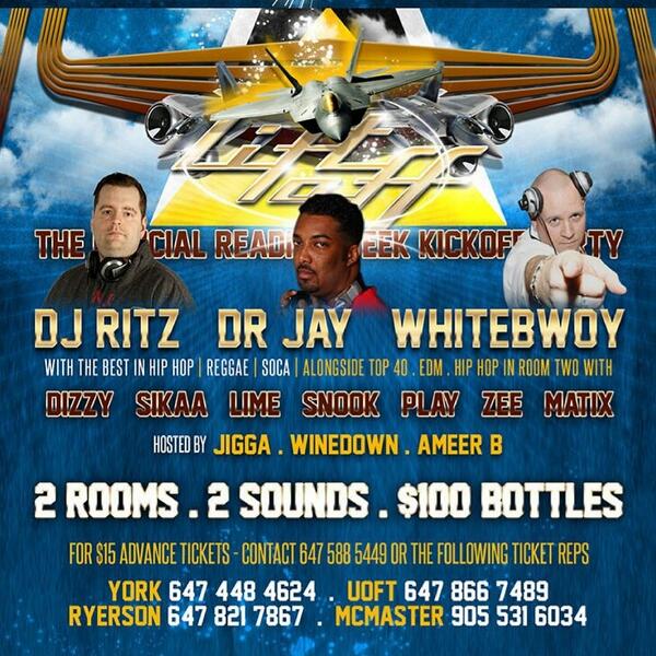 1DIZZY_D's tweet image. #LifeOff FEB 13 INSIDE Tryst UNI/COLLEGE EVENT! MUSIC BY: @socaprince @DJWhitebwoy @djritz &amp;amp; More $15 Tixs 6479992917