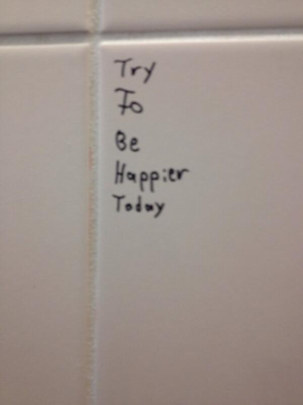 yaboiyungL's tweet image. #ltbathroominspiration #iWILLtry