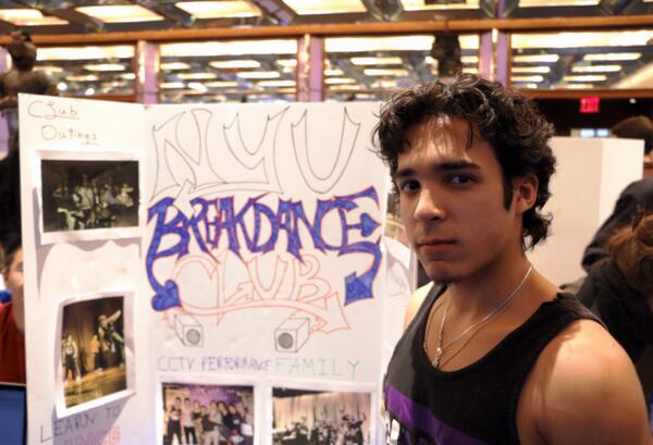 nyuniversity tweet picture