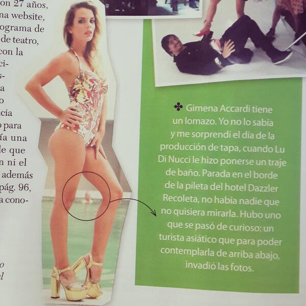 Link permanente da imagem incorporada