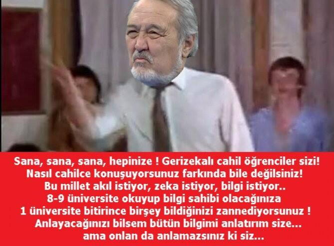 Kamil Öz on Twitter: "@TimarRutherford http://t.co/t8R8YifJmV" / Twitter
