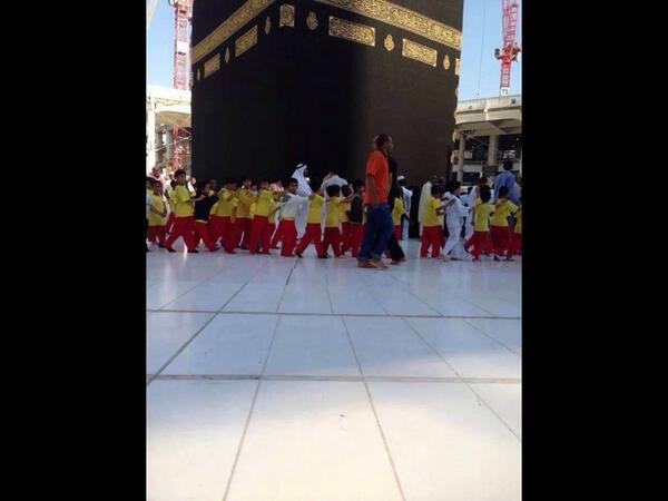 AlJennah__ tweet picture