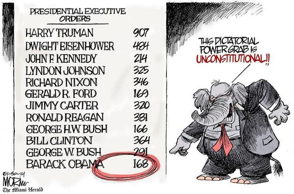azdemparty's tweet photo. So much fake outrage from Republicans over Pres. Obama trying to give Americans a raise. #ForwardAZ #ForwardAmerica http://t.co/efKjKKpFJw
