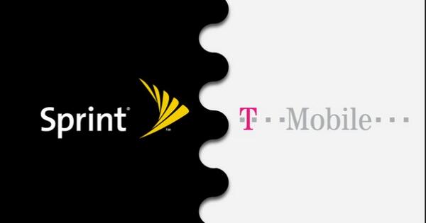 SmartPhone_Wiz's tweet photo. Do you think the deal will benefit you??? #tmobile #sprint #deal http://t.co/RbPINIEUbQ