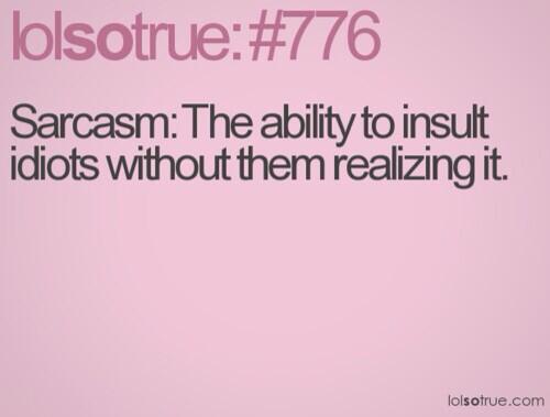 iRelateComedy's tweet photo. http://t.co/T5WPDNcvNP