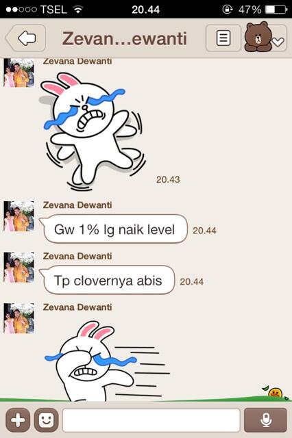 :') RT <a href="/zashikakirana/">ZashikaKiranaArifin</a>: Ya Allah luruskan hidup orang ini........ zvnarifin lg kena wabah pokopang....