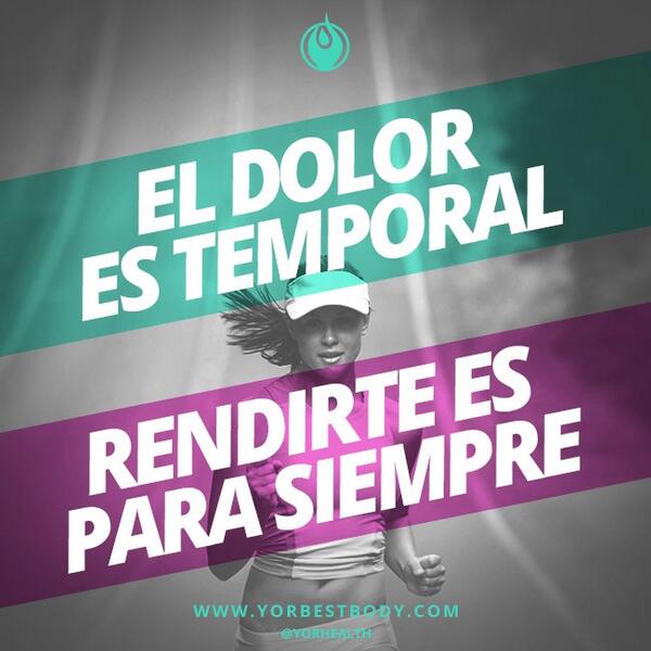 PedroAngel_ta's tweet photo. "@Mundoyor: http://t.co/6RXwyKFg5B"
#YORMEXICO